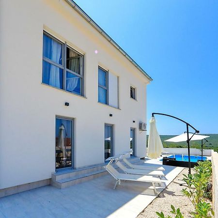 Panorama Hills Vila Debeljak Exterior foto